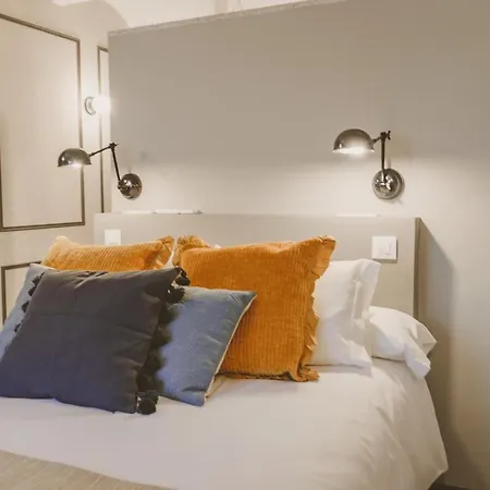 La Corredera Candeleda